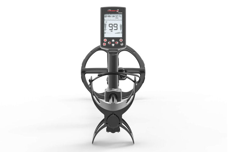 Nokta Legend 2 Metalldetektor