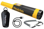 Nokta Accupoint Pinpointer